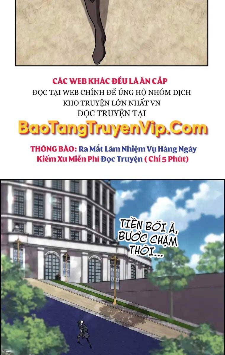 đọc truyện Đặc Tính Tiến Hóa Của Chiêu Hồn Sư Chương 13 ảnh 89 tại Thiên Thai Truyện