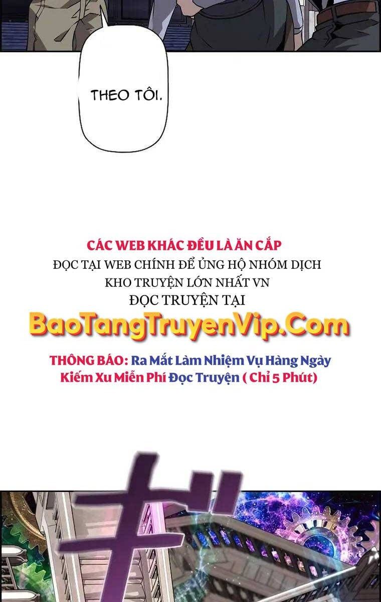 đọc truyện Đặc Tính Tiến Hóa Của Chiêu Hồn Sư Chương 13 ảnh 93 tại Thiên Thai Truyện