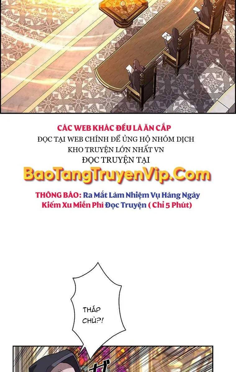 đọc truyện Đặc Tính Tiến Hóa Của Chiêu Hồn Sư Chương 14 ảnh 22 tại Thiên Thai Truyện