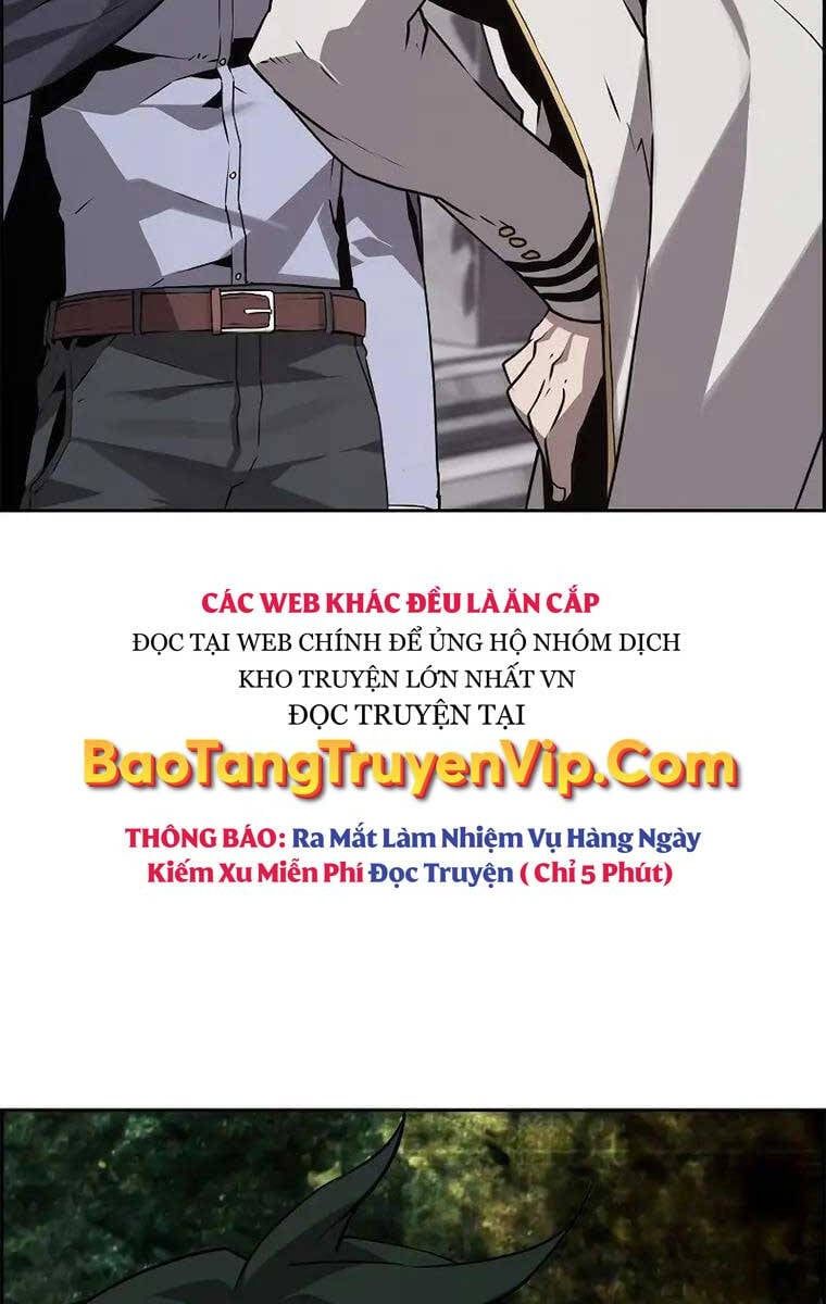 đọc truyện Đặc Tính Tiến Hóa Của Chiêu Hồn Sư Chương 14 ảnh 67 tại Thiên Thai Truyện