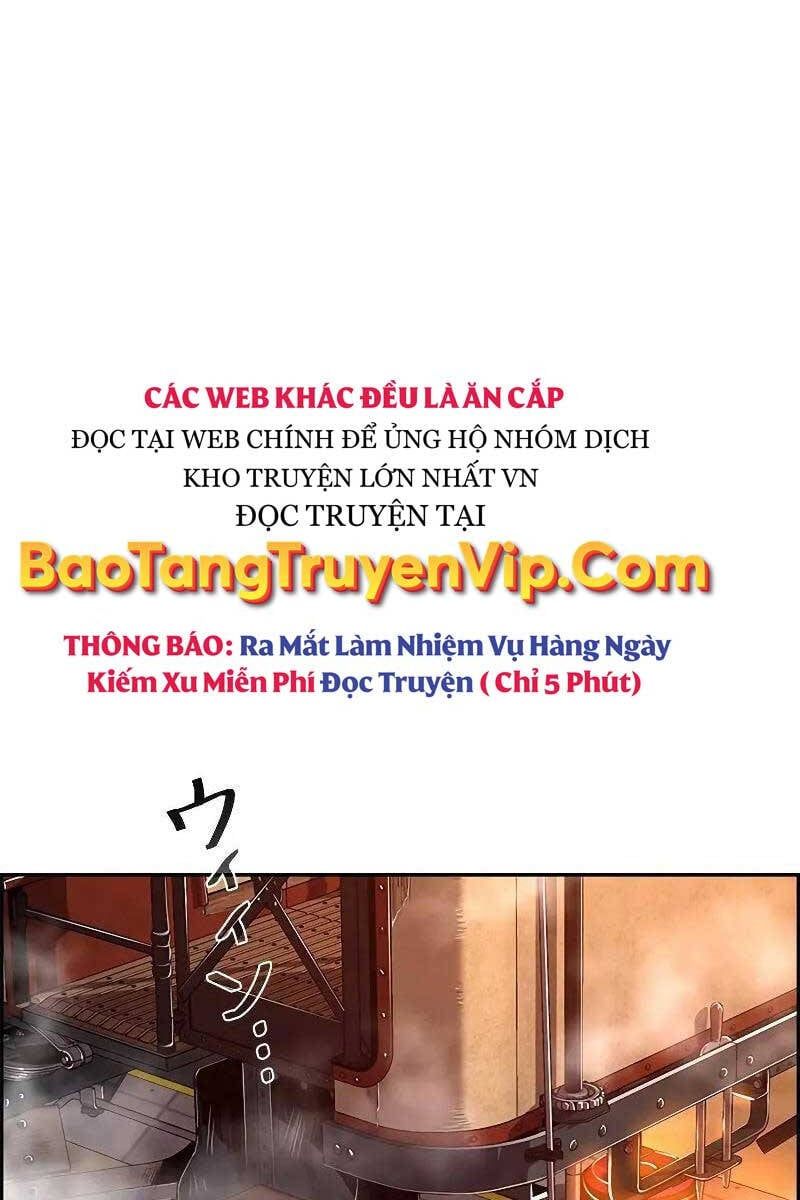 đọc truyện Đặc Tính Tiến Hóa Của Chiêu Hồn Sư Chương 15 ảnh 11 tại Thiên Thai Truyện