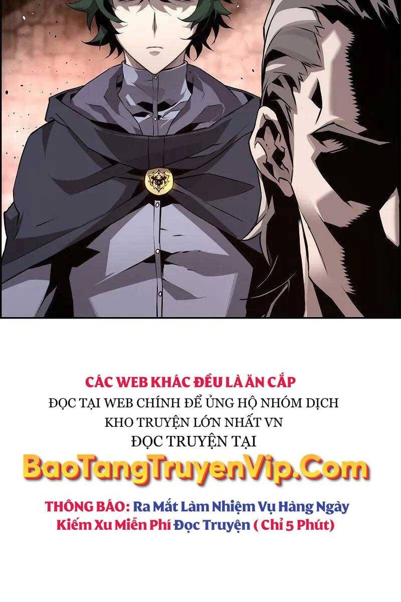 đọc truyện Đặc Tính Tiến Hóa Của Chiêu Hồn Sư Chương 15 ảnh 36 tại Thiên Thai Truyện