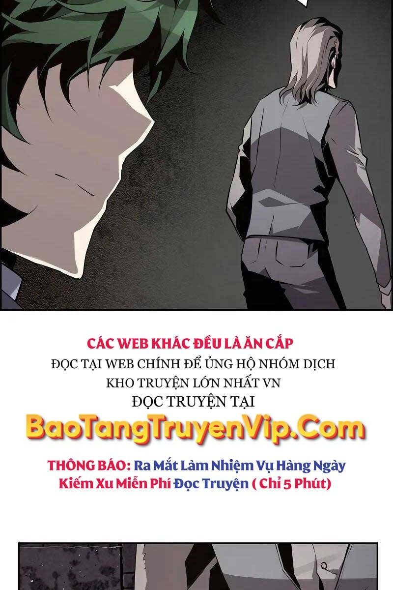 đọc truyện Đặc Tính Tiến Hóa Của Chiêu Hồn Sư Chương 15 ảnh 47 tại Thiên Thai Truyện