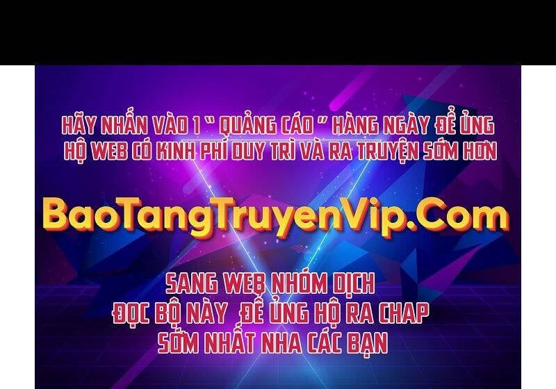 đọc truyện Đặc Tính Tiến Hóa Của Chiêu Hồn Sư Chương 15 ảnh 95 tại Thiên Thai Truyện