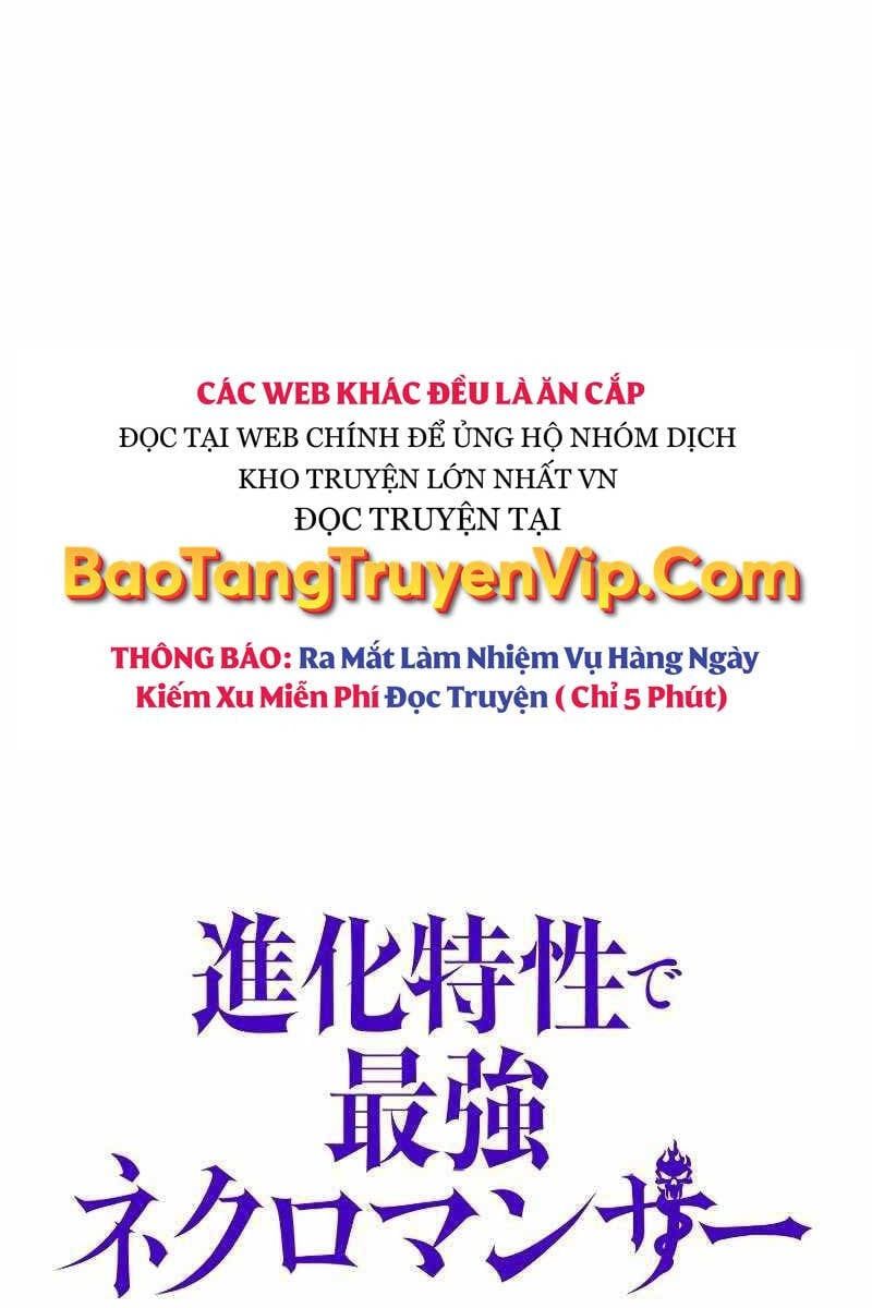 đọc truyện Đặc Tính Tiến Hóa Của Chiêu Hồn Sư Chương 16 ảnh 22 tại Thiên Thai Truyện