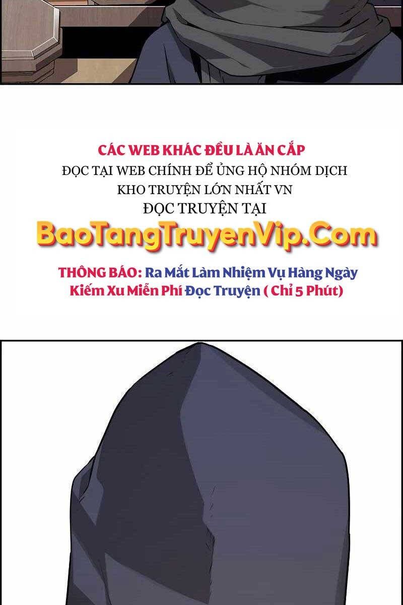 đọc truyện Đặc Tính Tiến Hóa Của Chiêu Hồn Sư Chương 16 ảnh 29 tại Thiên Thai Truyện