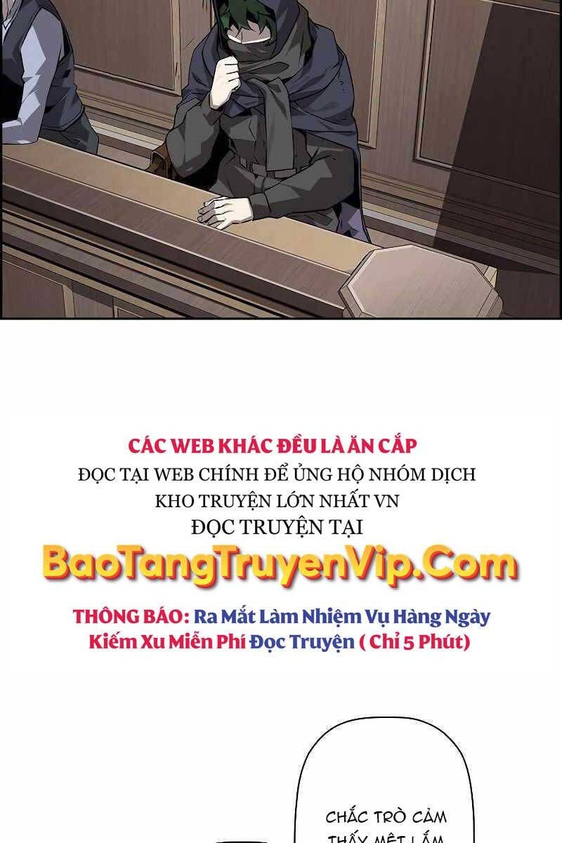 đọc truyện Đặc Tính Tiến Hóa Của Chiêu Hồn Sư Chương 16 ảnh 40 tại Thiên Thai Truyện