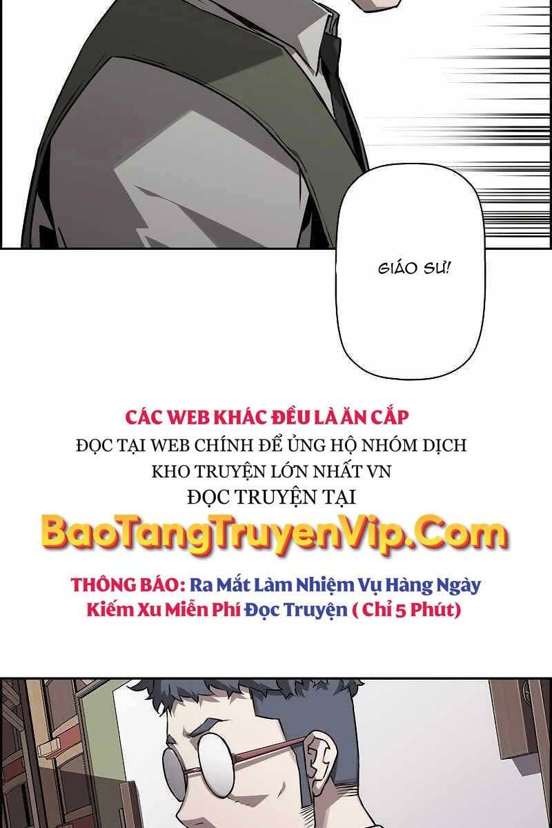 đọc truyện Đặc Tính Tiến Hóa Của Chiêu Hồn Sư Chương 16 ảnh 63 tại Thiên Thai Truyện