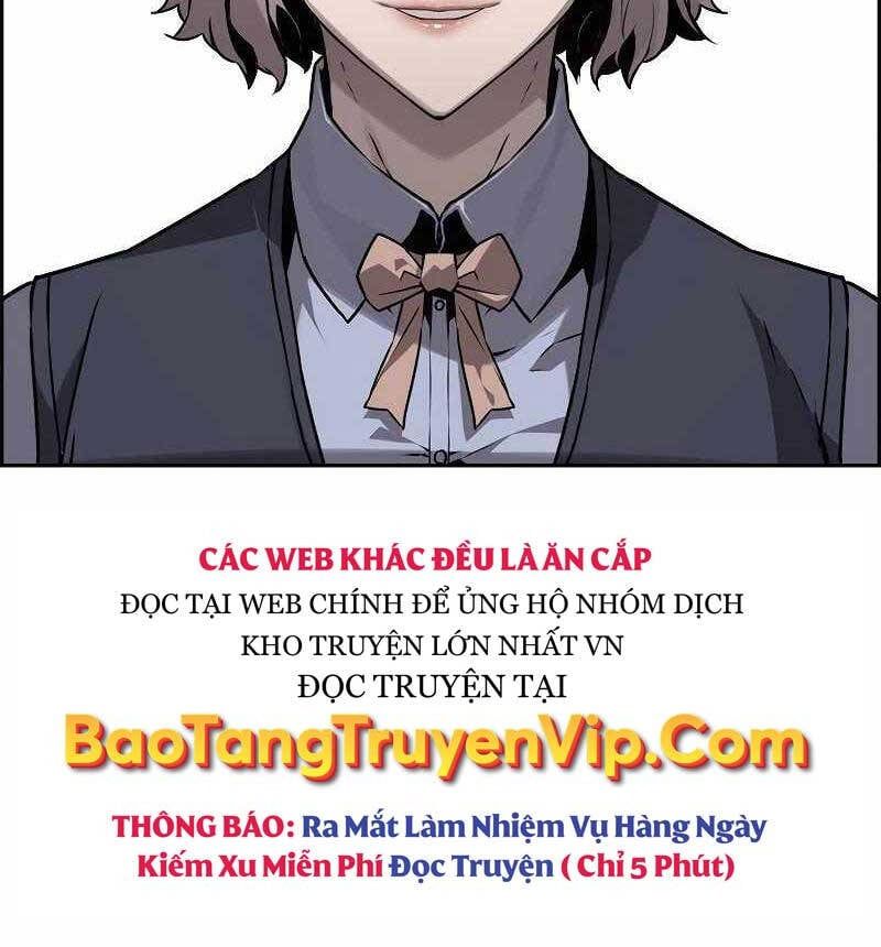 đọc truyện Đặc Tính Tiến Hóa Của Chiêu Hồn Sư Chương 16 ảnh 72 tại Thiên Thai Truyện