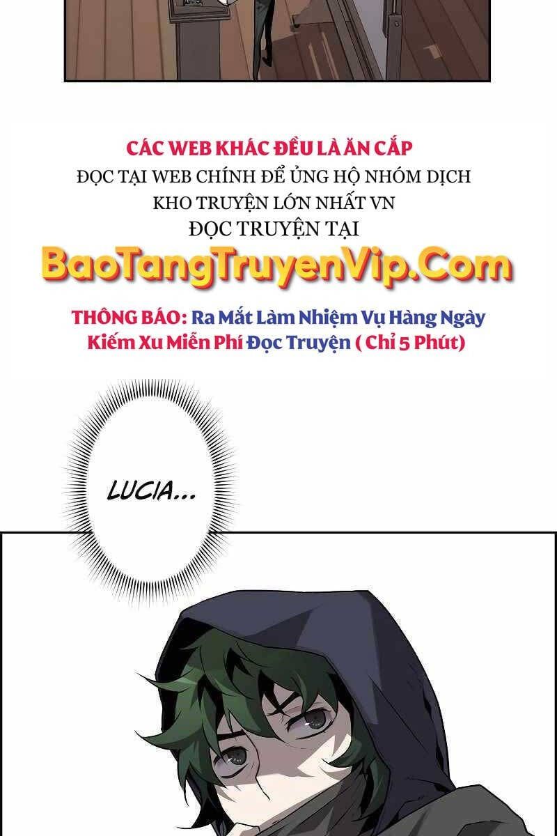 đọc truyện Đặc Tính Tiến Hóa Của Chiêu Hồn Sư Chương 16 ảnh 78 tại Thiên Thai Truyện
