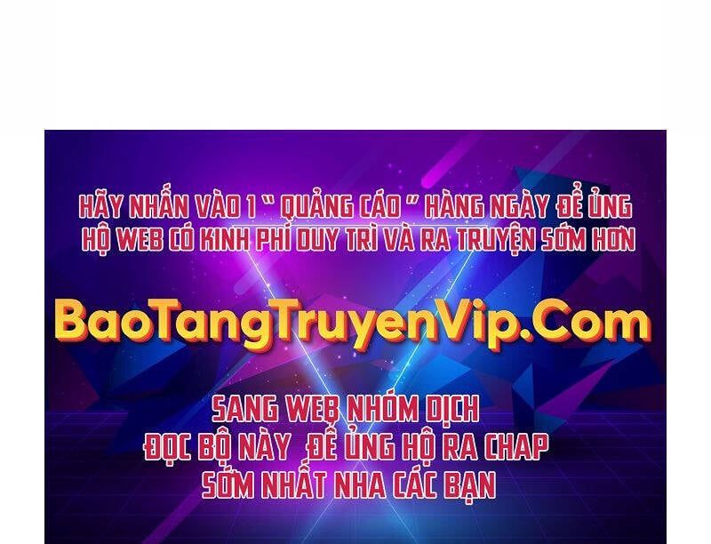 đọc truyện Đặc Tính Tiến Hóa Của Chiêu Hồn Sư Chương 16 ảnh 84 tại Thiên Thai Truyện