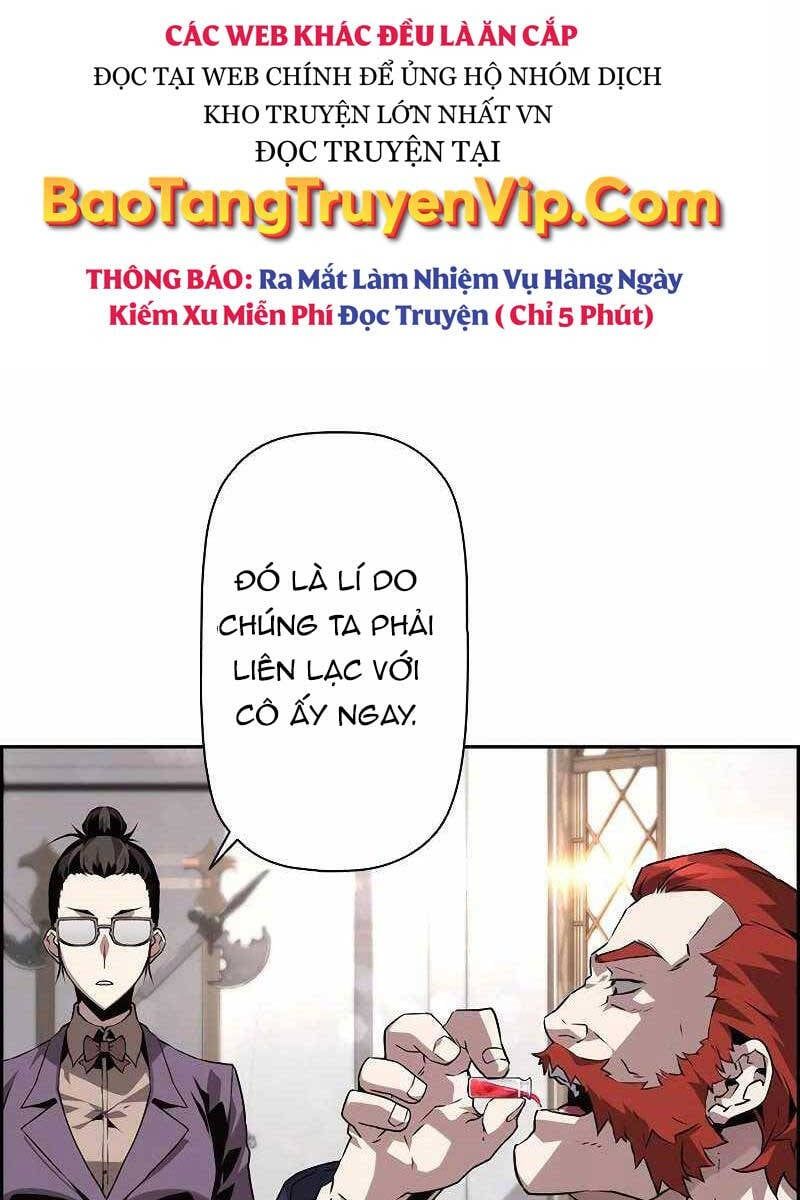 đọc truyện Đặc Tính Tiến Hóa Của Chiêu Hồn Sư Chương 17 ảnh 12 tại Thiên Thai Truyện