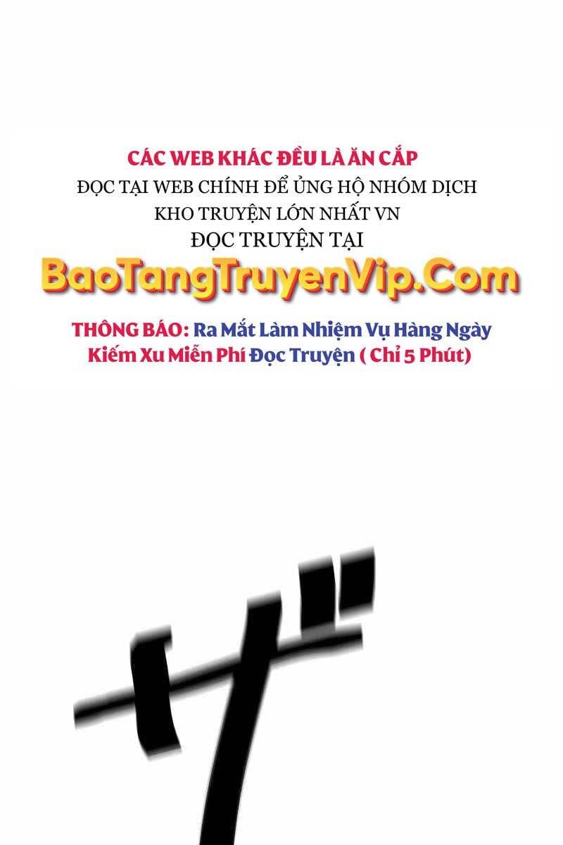 đọc truyện Đặc Tính Tiến Hóa Của Chiêu Hồn Sư Chương 17 ảnh 27 tại Thiên Thai Truyện