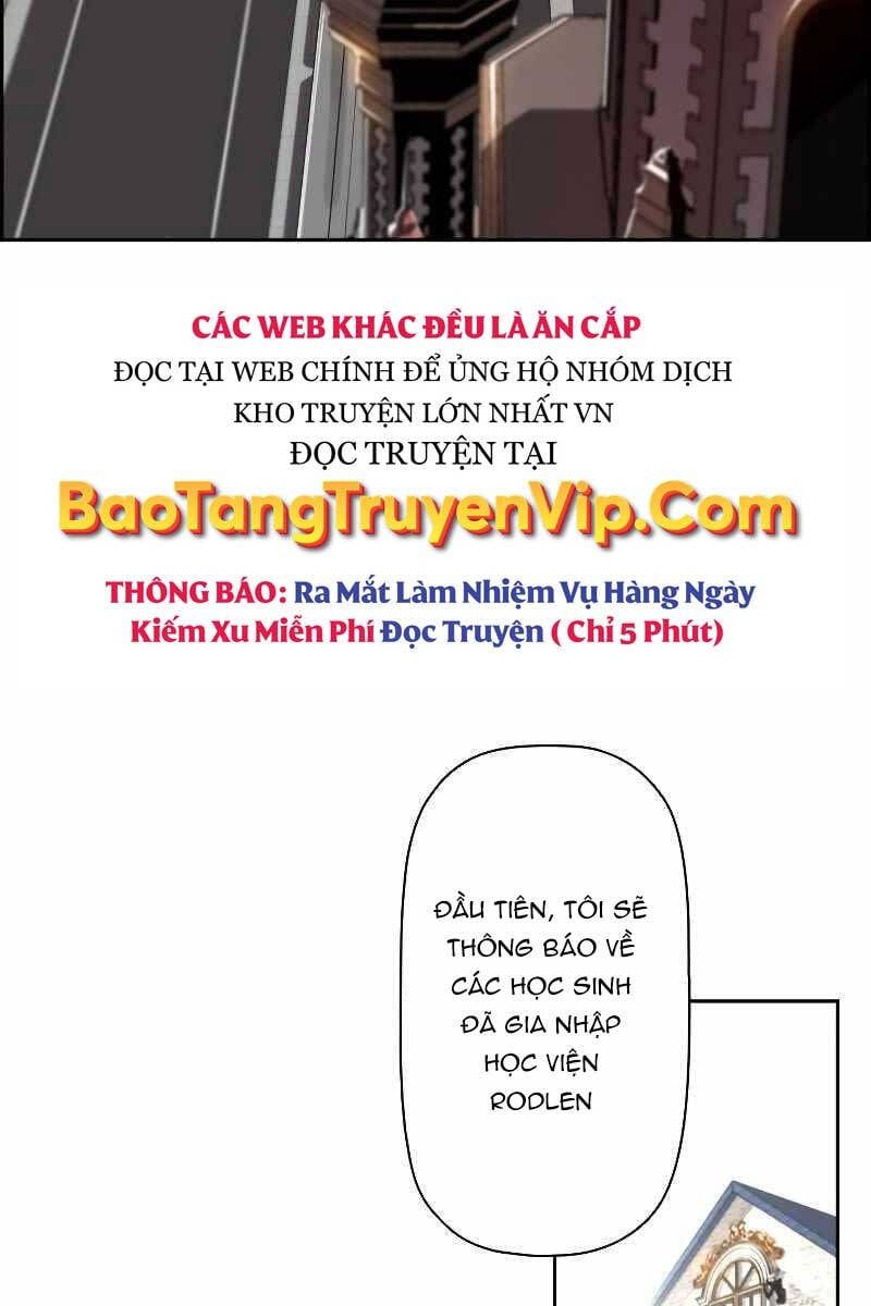 đọc truyện Đặc Tính Tiến Hóa Của Chiêu Hồn Sư Chương 17 ảnh 4 tại Thiên Thai Truyện