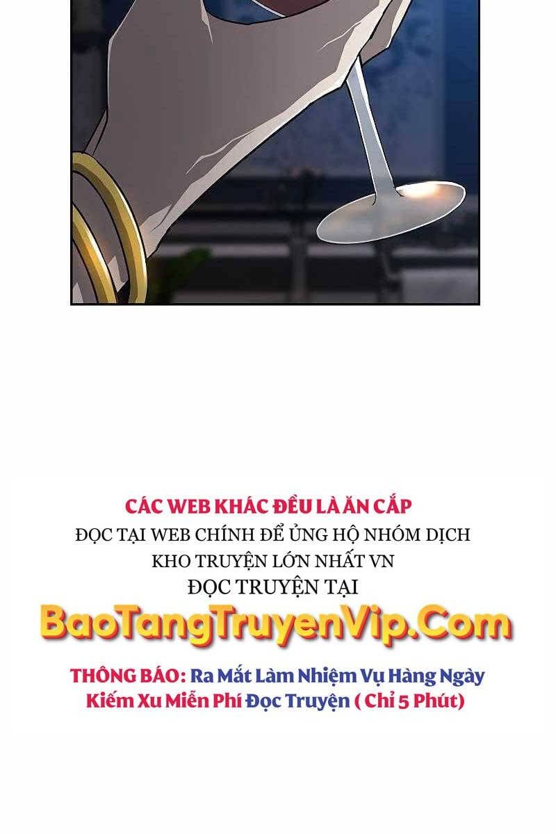 đọc truyện Đặc Tính Tiến Hóa Của Chiêu Hồn Sư Chương 17 ảnh 34 tại Thiên Thai Truyện