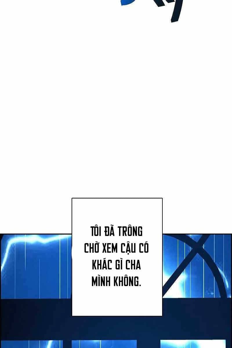 đọc truyện Đặc Tính Tiến Hóa Của Chiêu Hồn Sư Chương 17 ảnh 38 tại Thiên Thai Truyện