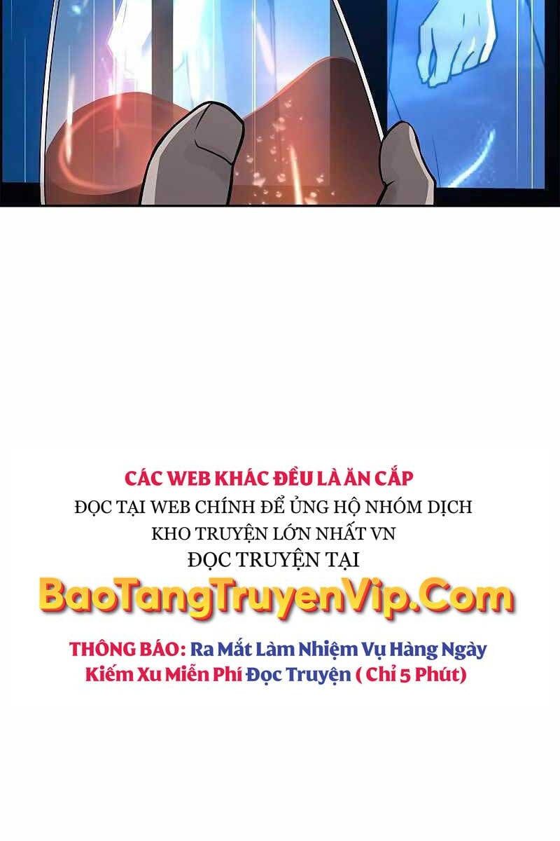 đọc truyện Đặc Tính Tiến Hóa Của Chiêu Hồn Sư Chương 17 ảnh 40 tại Thiên Thai Truyện