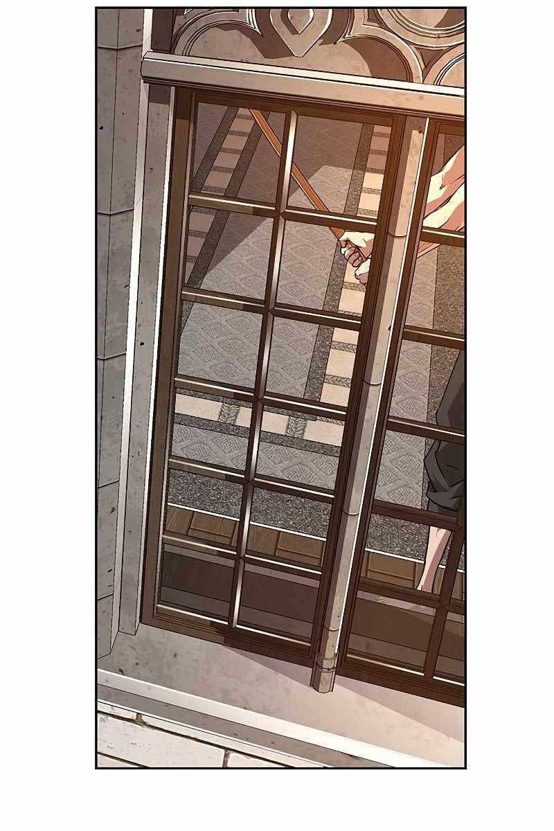 đọc truyện Đặc Tính Tiến Hóa Của Chiêu Hồn Sư Chương 17 ảnh 41 tại Thiên Thai Truyện