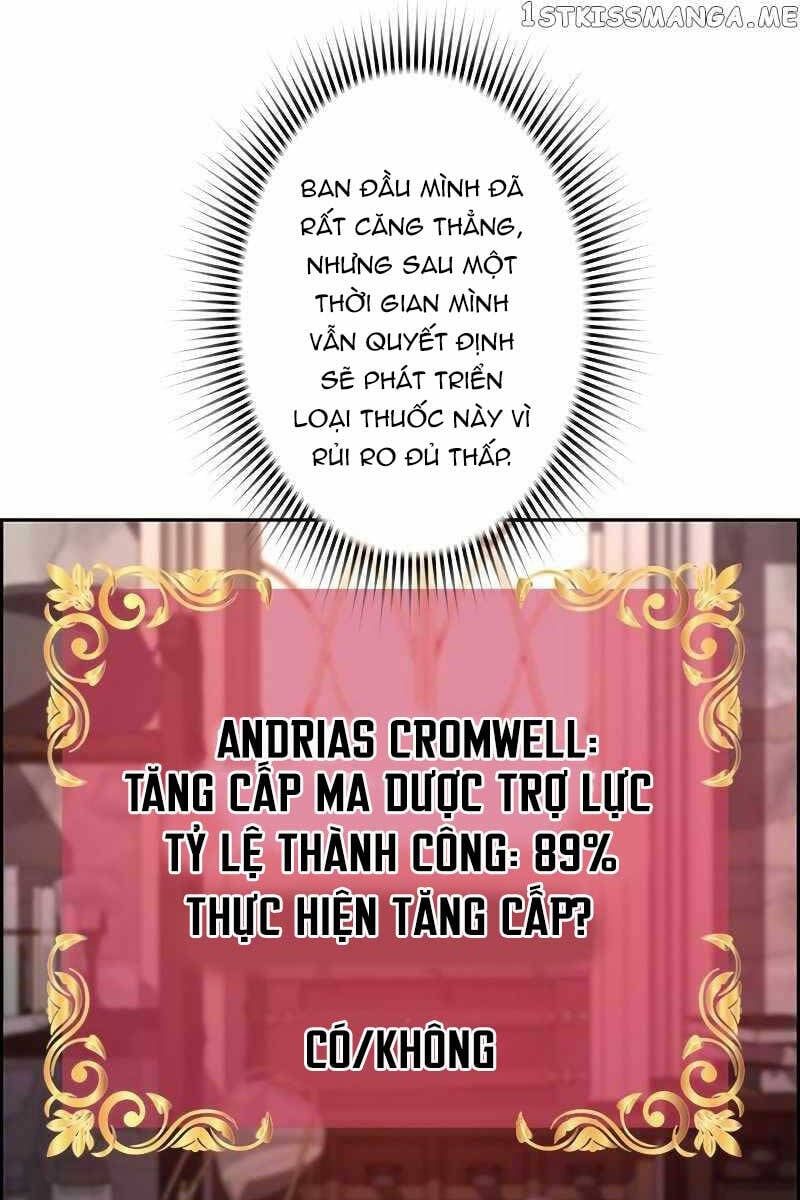 đọc truyện Đặc Tính Tiến Hóa Của Chiêu Hồn Sư Chương 17 ảnh 55 tại Thiên Thai Truyện