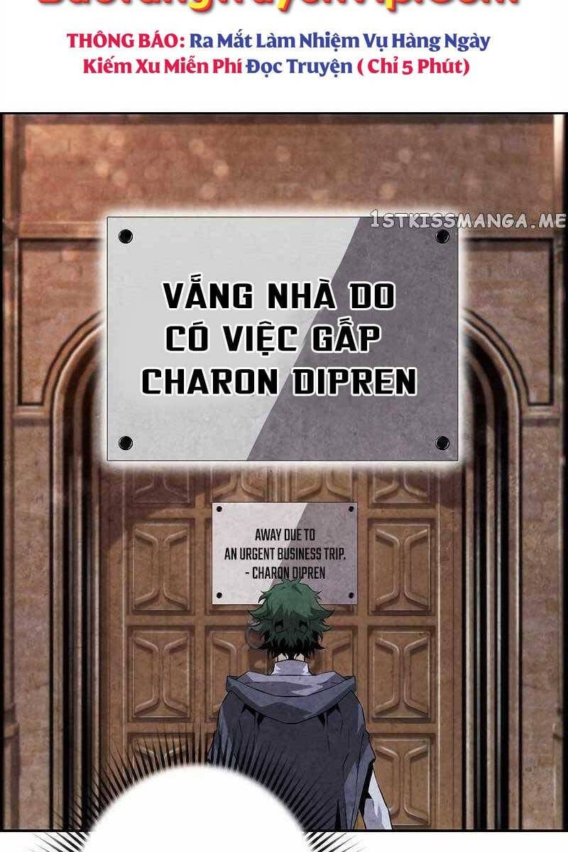 đọc truyện Đặc Tính Tiến Hóa Của Chiêu Hồn Sư Chương 17 ảnh 63 tại Thiên Thai Truyện