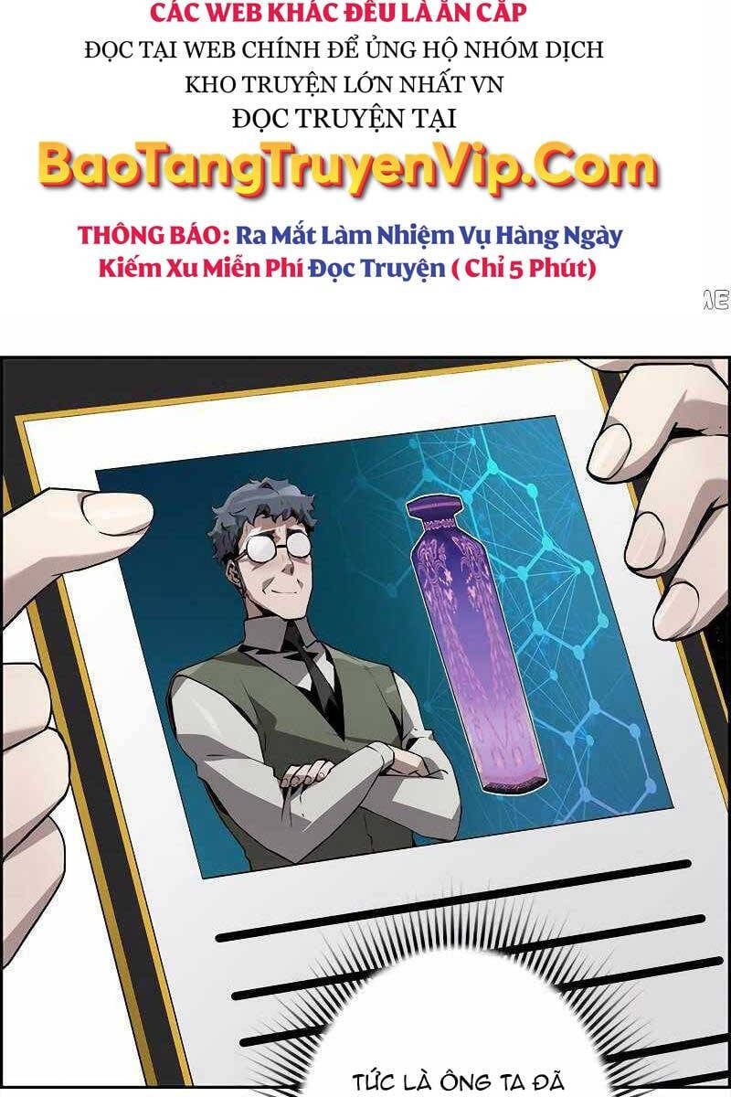 đọc truyện Đặc Tính Tiến Hóa Của Chiêu Hồn Sư Chương 17 ảnh 82 tại Thiên Thai Truyện