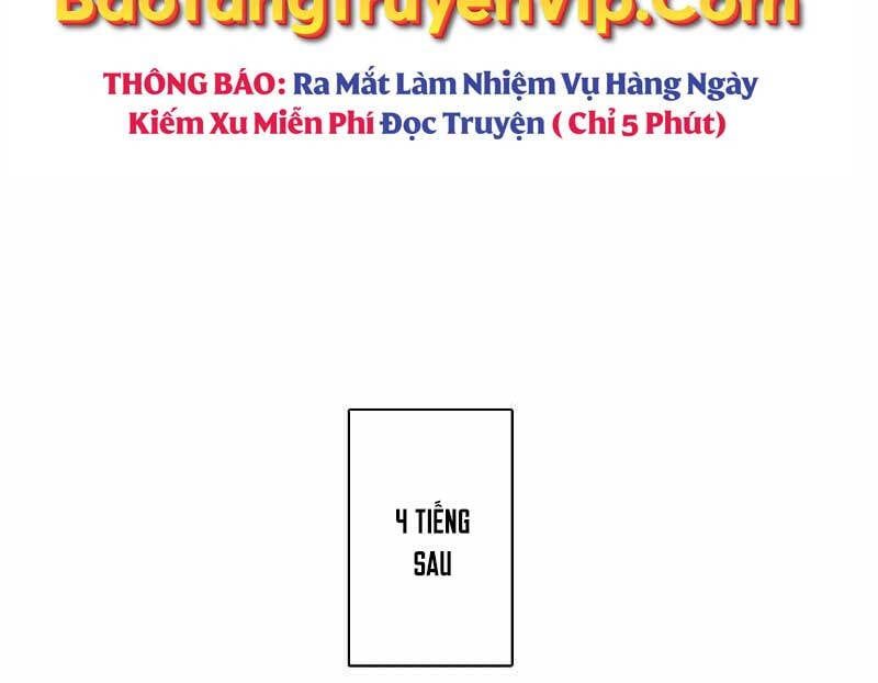 đọc truyện Đặc Tính Tiến Hóa Của Chiêu Hồn Sư Chương 17 ảnh 91 tại Thiên Thai Truyện