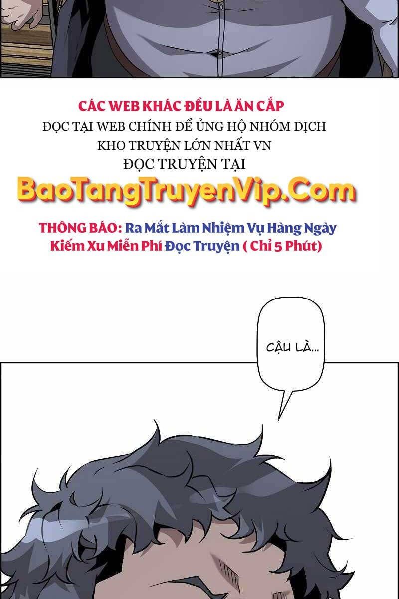 đọc truyện Đặc Tính Tiến Hóa Của Chiêu Hồn Sư Chương 17 ảnh 99 tại Thiên Thai Truyện