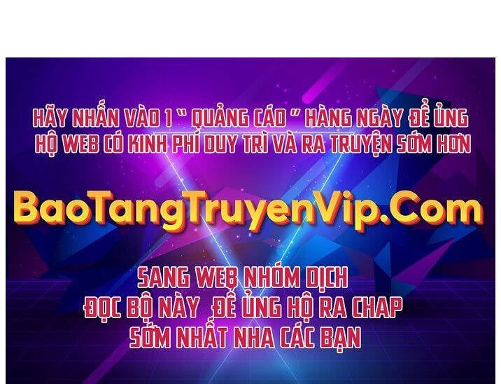 đọc truyện Đặc Tính Tiến Hóa Của Chiêu Hồn Sư Chương 18 ảnh 101 tại Thiên Thai Truyện