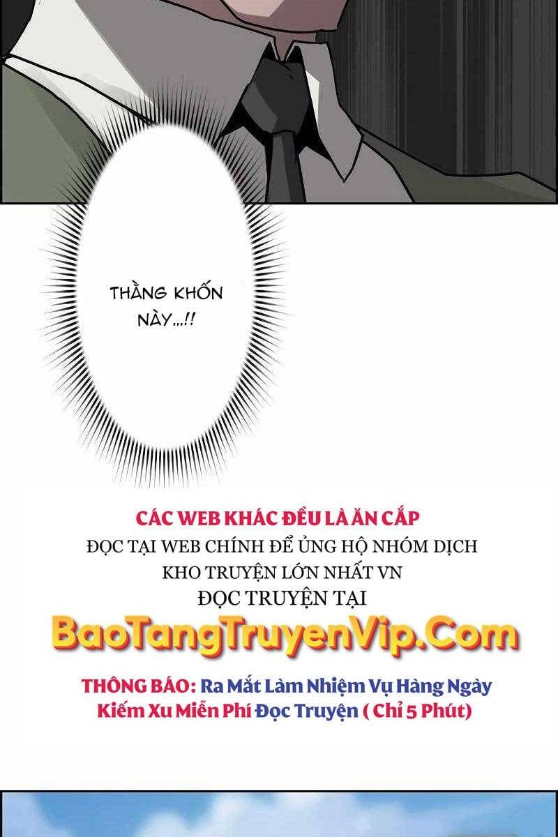 đọc truyện Đặc Tính Tiến Hóa Của Chiêu Hồn Sư Chương 18 ảnh 12 tại Thiên Thai Truyện