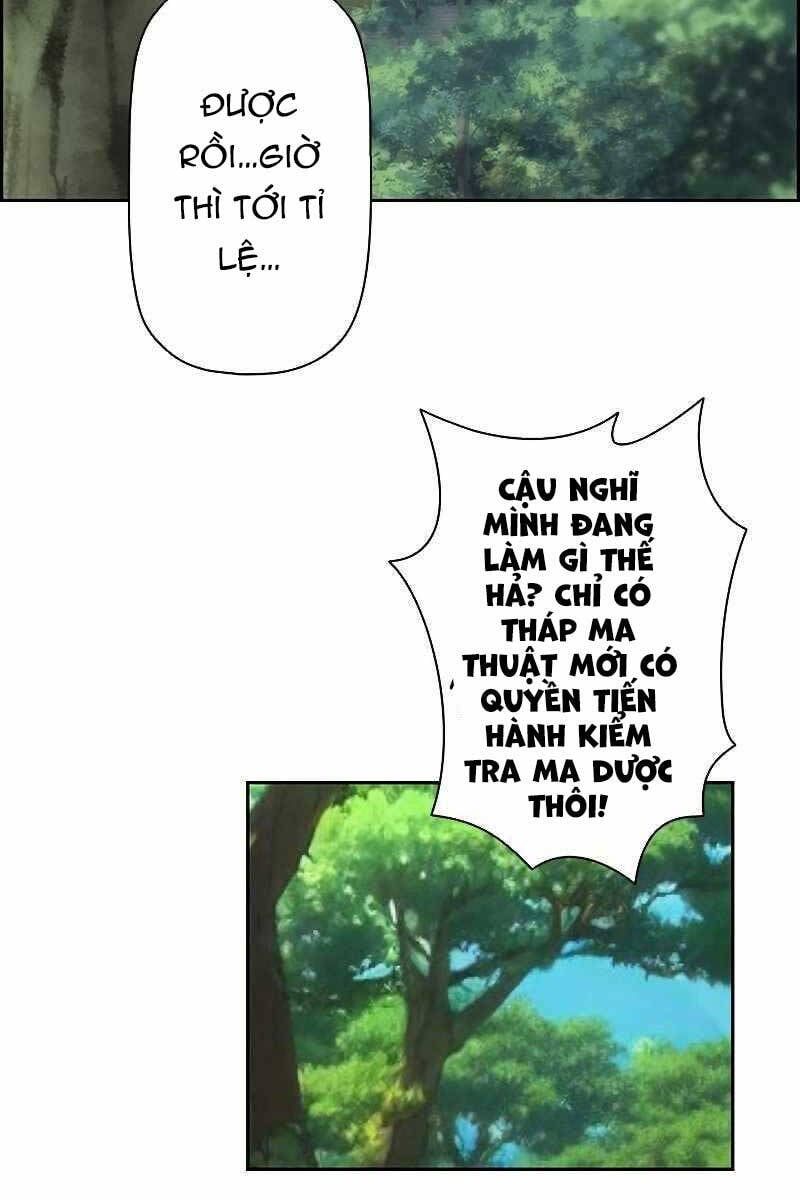 đọc truyện Đặc Tính Tiến Hóa Của Chiêu Hồn Sư Chương 18 ảnh 20 tại Thiên Thai Truyện