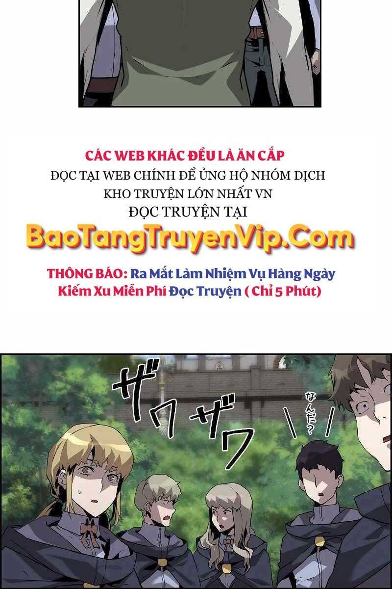 đọc truyện Đặc Tính Tiến Hóa Của Chiêu Hồn Sư Chương 18 ảnh 23 tại Thiên Thai Truyện