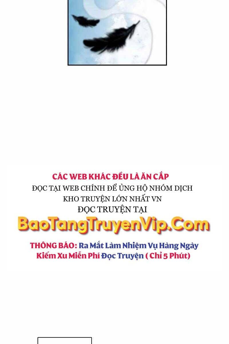 đọc truyện Đặc Tính Tiến Hóa Của Chiêu Hồn Sư Chương 18 ảnh 66 tại Thiên Thai Truyện