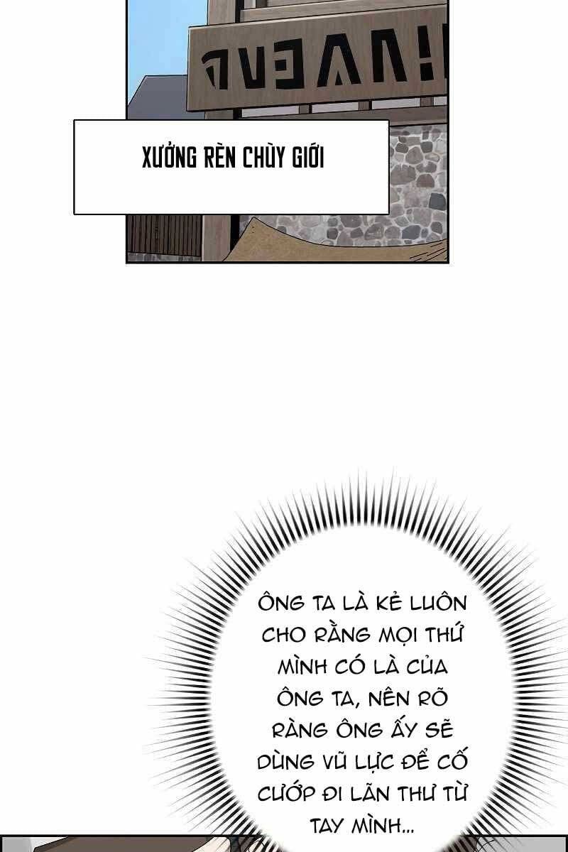 đọc truyện Đặc Tính Tiến Hóa Của Chiêu Hồn Sư Chương 19 ảnh 2 tại Thiên Thai Truyện