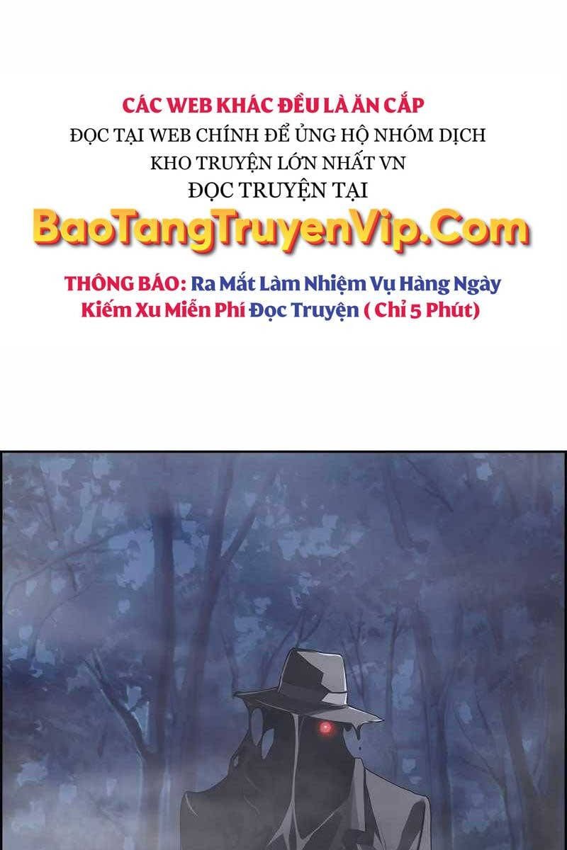 đọc truyện Đặc Tính Tiến Hóa Của Chiêu Hồn Sư Chương 19 ảnh 103 tại Thiên Thai Truyện