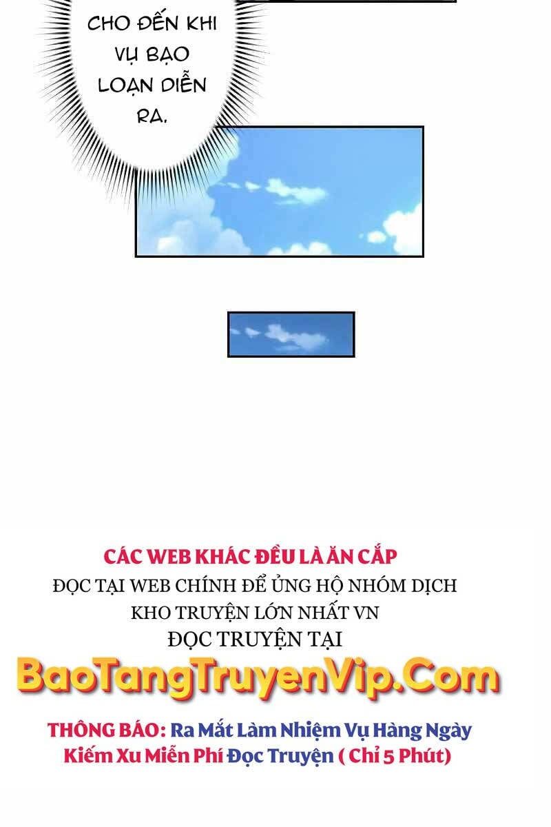 đọc truyện Đặc Tính Tiến Hóa Của Chiêu Hồn Sư Chương 19 ảnh 31 tại Thiên Thai Truyện