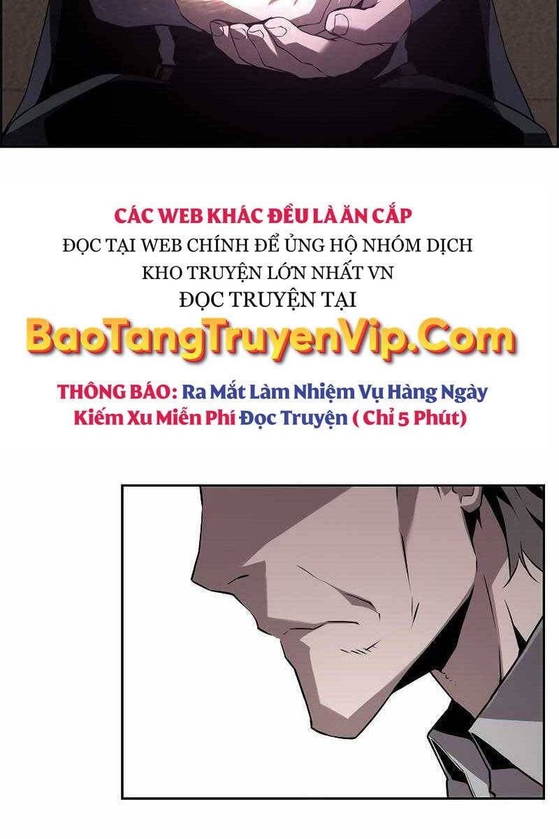 đọc truyện Đặc Tính Tiến Hóa Của Chiêu Hồn Sư Chương 19 ảnh 51 tại Thiên Thai Truyện