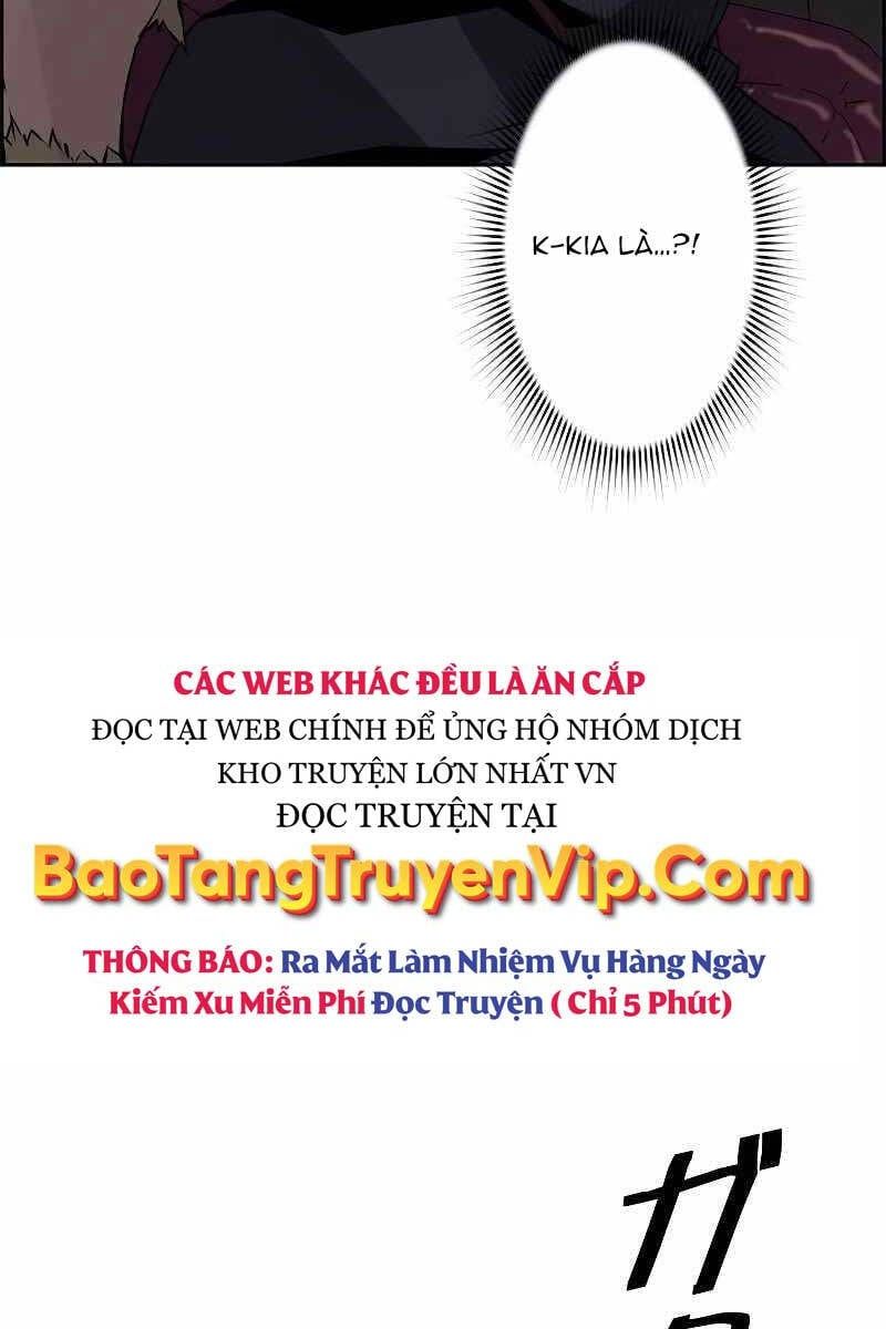 đọc truyện Đặc Tính Tiến Hóa Của Chiêu Hồn Sư Chương 19 ảnh 73 tại Thiên Thai Truyện