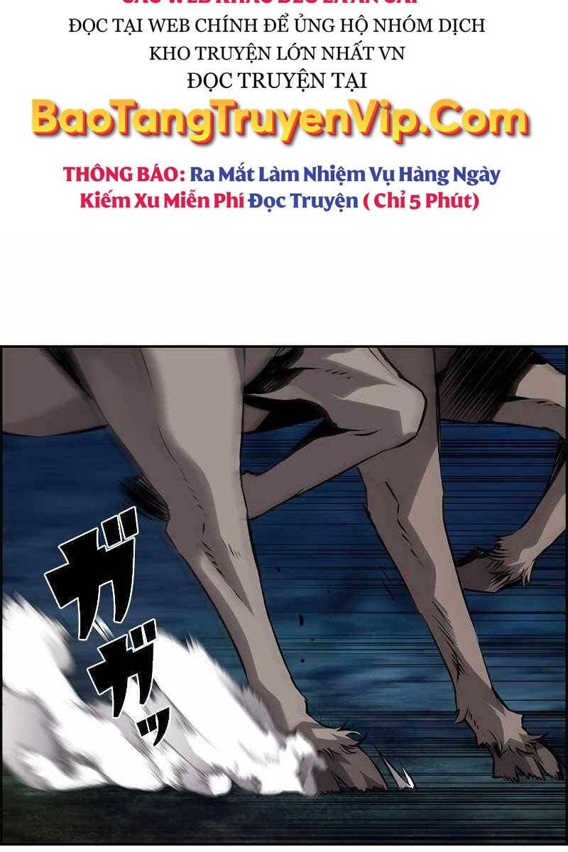 đọc truyện Đặc Tính Tiến Hóa Của Chiêu Hồn Sư Chương 19 ảnh 99 tại Thiên Thai Truyện