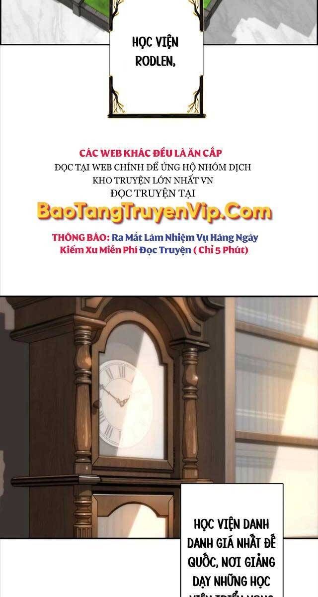 đọc truyện Đặc Tính Tiến Hóa Của Chiêu Hồn Sư Chương 2 ảnh 3 tại Thiên Thai Truyện