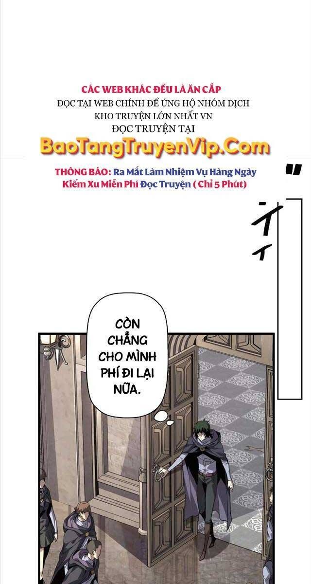 đọc truyện Đặc Tính Tiến Hóa Của Chiêu Hồn Sư Chương 2 ảnh 29 tại Thiên Thai Truyện