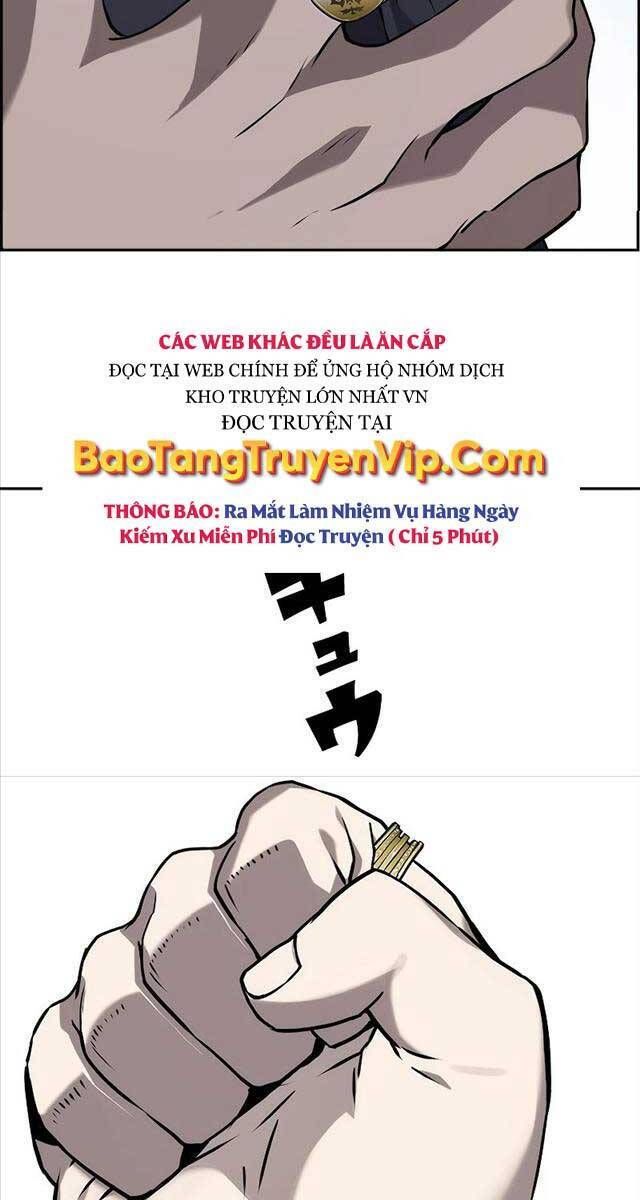 đọc truyện Đặc Tính Tiến Hóa Của Chiêu Hồn Sư Chương 2 ảnh 58 tại Thiên Thai Truyện