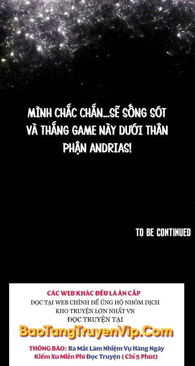 đọc truyện Đặc Tính Tiến Hóa Của Chiêu Hồn Sư Chương 2 ảnh 82 tại Thiên Thai Truyện