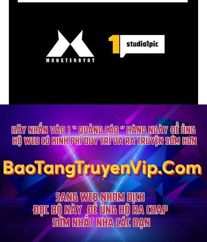 đọc truyện Đặc Tính Tiến Hóa Của Chiêu Hồn Sư Chương 2 ảnh 83 tại Thiên Thai Truyện