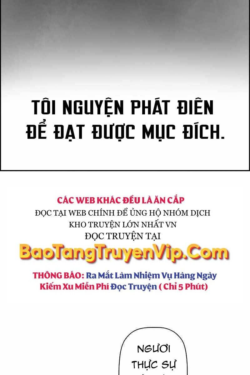 đọc truyện Đặc Tính Tiến Hóa Của Chiêu Hồn Sư Chương 20 ảnh 112 tại Thiên Thai Truyện
