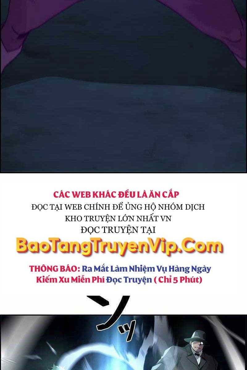 đọc truyện Đặc Tính Tiến Hóa Của Chiêu Hồn Sư Chương 20 ảnh 31 tại Thiên Thai Truyện
