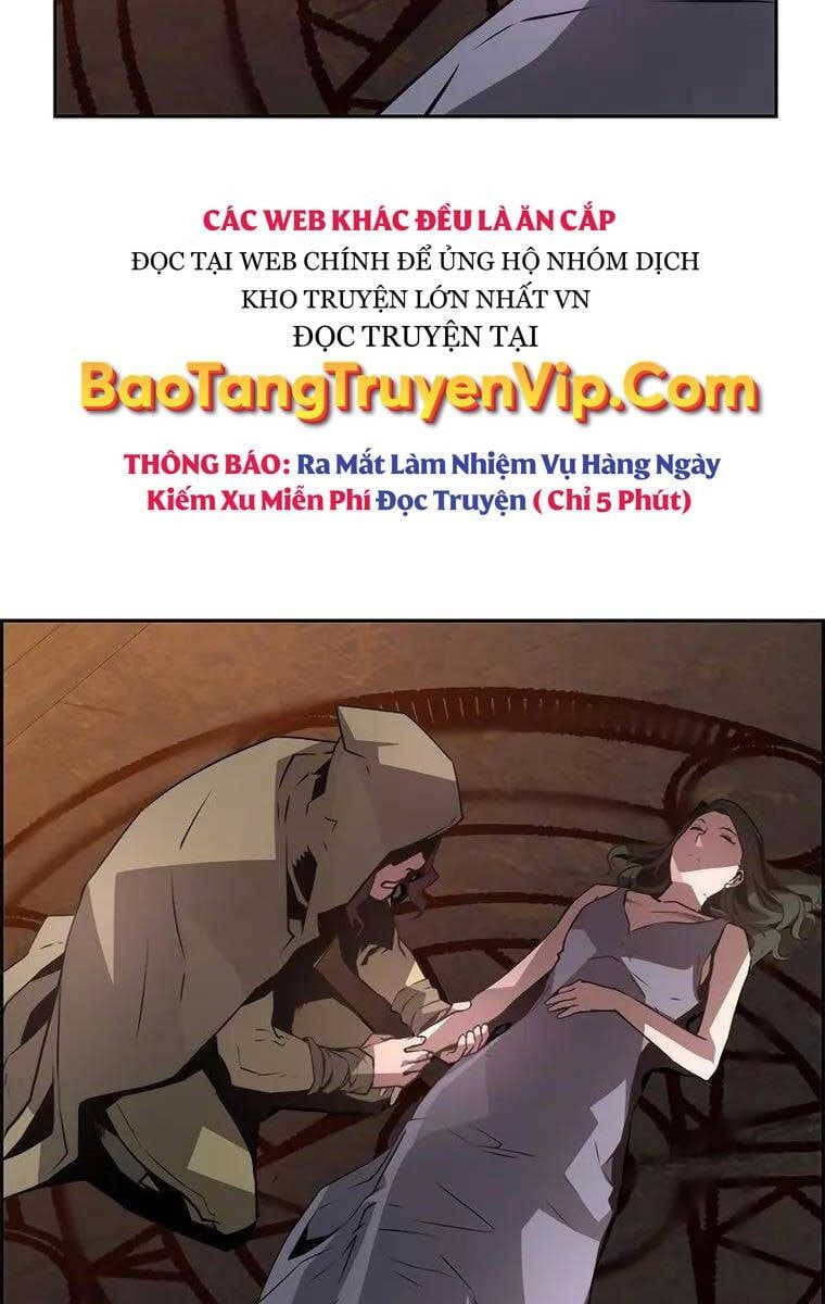 đọc truyện Đặc Tính Tiến Hóa Của Chiêu Hồn Sư Chương 21 ảnh 107 tại Thiên Thai Truyện
