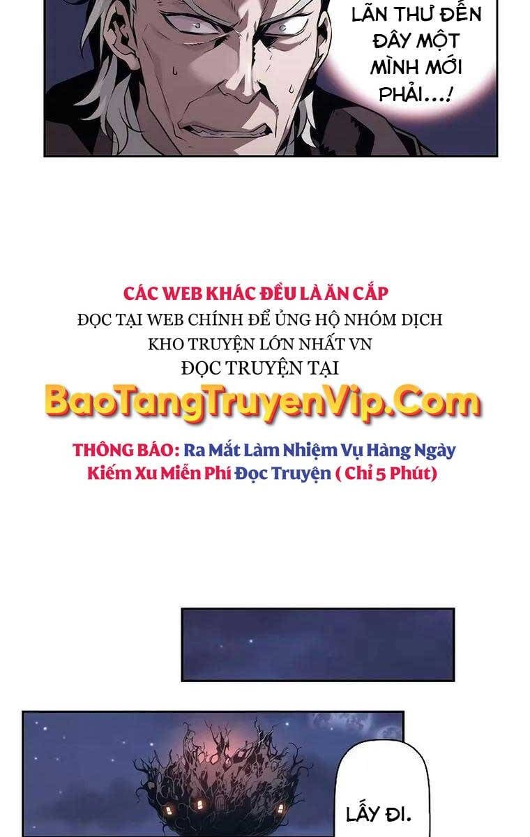 đọc truyện Đặc Tính Tiến Hóa Của Chiêu Hồn Sư Chương 21 ảnh 45 tại Thiên Thai Truyện