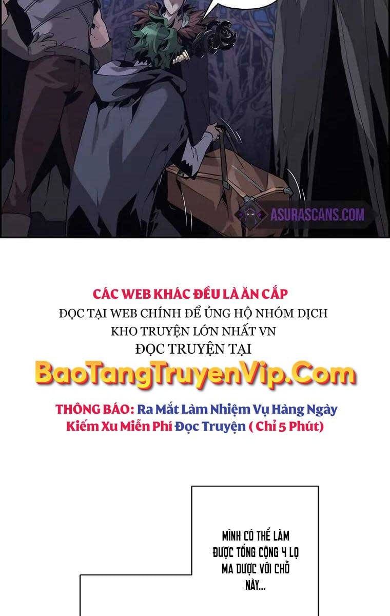 đọc truyện Đặc Tính Tiến Hóa Của Chiêu Hồn Sư Chương 21 ảnh 48 tại Thiên Thai Truyện