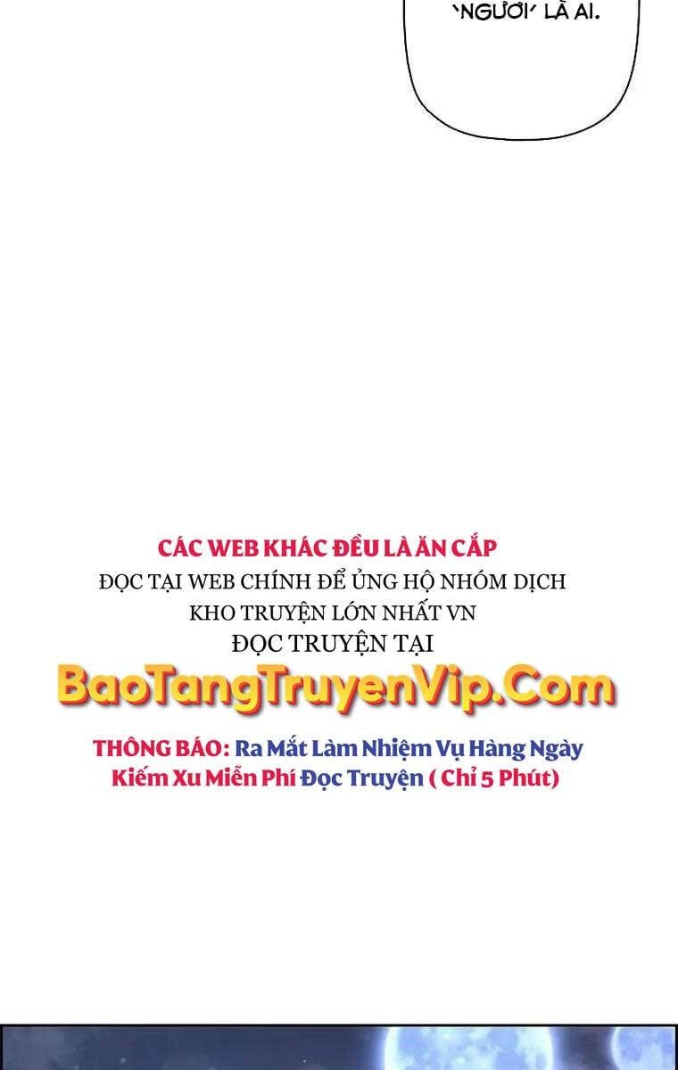 đọc truyện Đặc Tính Tiến Hóa Của Chiêu Hồn Sư Chương 21 ảnh 69 tại Thiên Thai Truyện