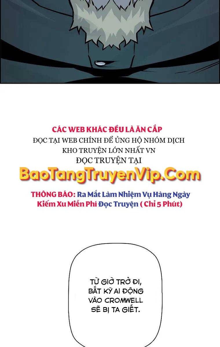 đọc truyện Đặc Tính Tiến Hóa Của Chiêu Hồn Sư Chương 21 ảnh 10 tại Thiên Thai Truyện